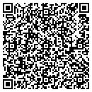 QR code with New York Trading Hh Corp contacts