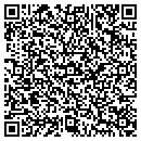 QR code with New Zhongs Trading Inc contacts