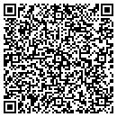 QR code with Kimberly Keith S contacts
