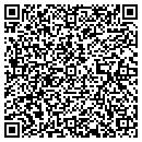 QR code with Laima Mission contacts