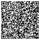QR code with Kim Edward Y MD contacts
