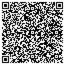 QR code with Topper Susan MD contacts