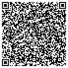 QR code with Kindell Matthews Group Ll contacts