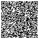 QR code with Torres Ulises MD contacts