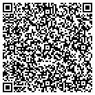 QR code with Kingdoms Marketing contacts