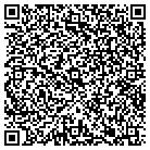 QR code with Taylor Coastal Utilities contacts