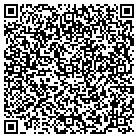 QR code with Kingdom Solutions Group International contacts