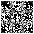 QR code with Courtland Group Inc contacts