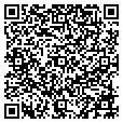 QR code with king jr inc contacts
