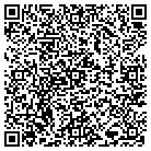 QR code with No 1 Yao Ming Trading Corp contacts