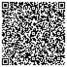 QR code with King Of Clean Cleaning Systems Lp contacts