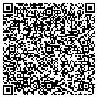 QR code with Kinnear Road Development contacts