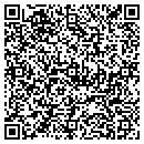 QR code with Lathems Auto Group contacts