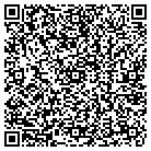 QR code with Kinnelon Enterprises LLC contacts