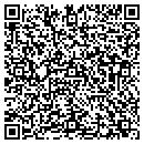 QR code with Tran Tuong-Quang MD contacts
