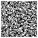 QR code with Nosco Trading Corp contacts