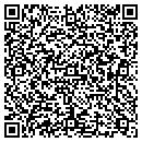 QR code with Trivedi Meghna C MD contacts