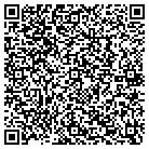 QR code with Lending First Mortgage contacts