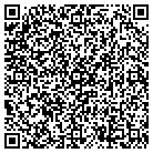QR code with Terry Fryhover Carpet Service contacts