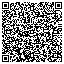 QR code with Trivedi Nitin MD contacts