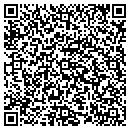 QR code with Kistler Caroline M contacts