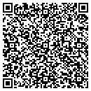 QR code with Kitty Care contacts