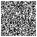 QR code with Kitty/haulk Liquidators contacts