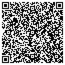 QR code with Cavacaffe Ltd contacts
