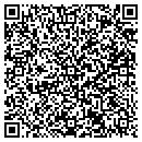 QR code with Klansen Logistical Solutions contacts