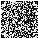 QR code with Uknis Marc E MD contacts