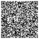 QR code with Klash Enterprise (LLC) contacts