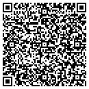 QR code with Sigala Ventures LLC contacts