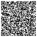 QR code with Knh Ventures LLC contacts
