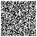 QR code with Knowbodies Business Llc contacts