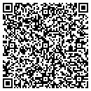 QR code with Y & S Department Store contacts