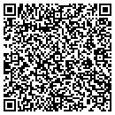 QR code with Ny Weaving & Trading Inc contacts