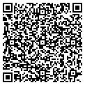 QR code with Ccrnt Net contacts