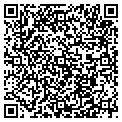 QR code with kongka contacts