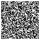 QR code with Kosto Lien contacts