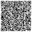 QR code with Off Price Liquidators contacts