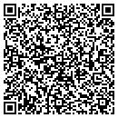 QR code with Smart Home contacts