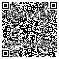 QR code with Kovai Thumbers contacts