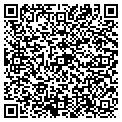 QR code with Cecilia L Gallardo contacts