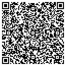 QR code with Orange Baptist Church contacts