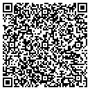 QR code with Omega Center Of Electrical Trades contacts