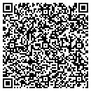 QR code with Cecilio M Paez contacts