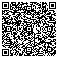 QR code with koziahs contacts