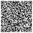QR code with Market Place Real Estate Network contacts