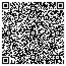 QR code with Ce Credit Source LLC contacts