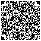 QR code with Mason Professional Detailing contacts